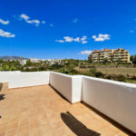 3 bedroom Apartments for sale in Nueva Milla de Oro – R2674019