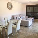 3 bedroom Apartments for sale in Nueva Milla de Oro – R2674019