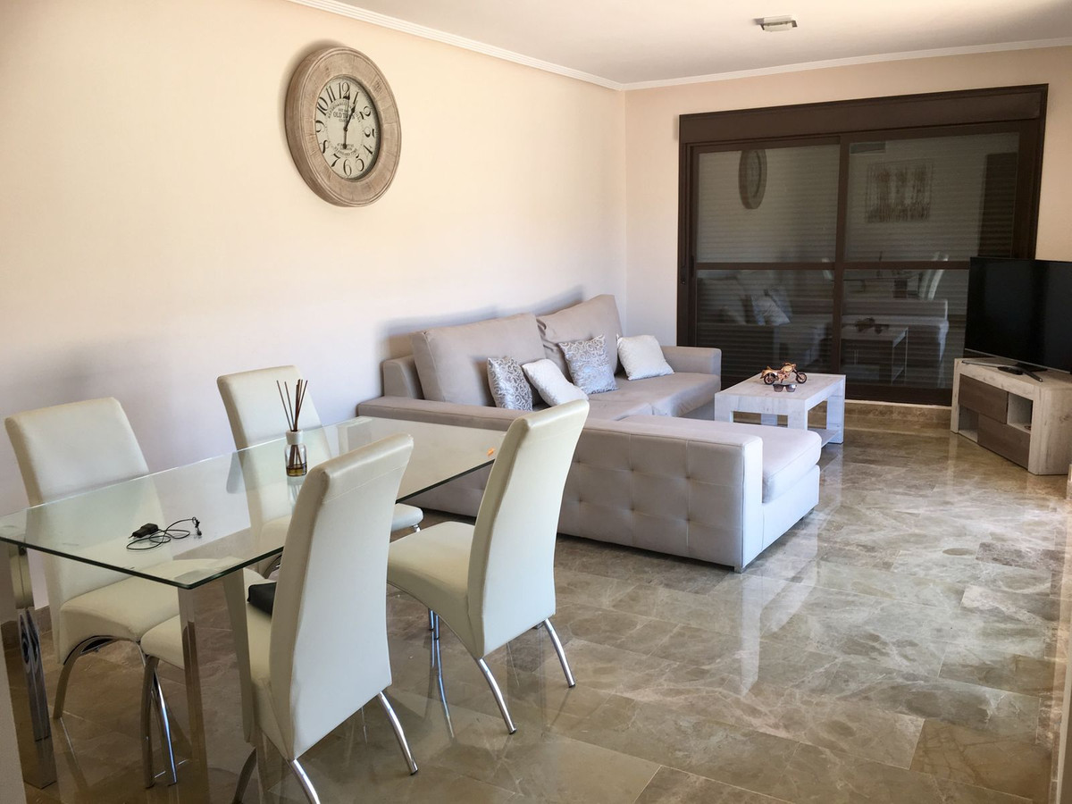 3 bedroom Apartments for sale in Nueva Milla de Oro – R2674019
