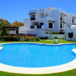 3 bedroom Apartments for sale in Nueva Milla de Oro – R2674019