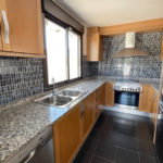 3 bedroom Apartments for sale in Nueva Milla de Oro – R2674019