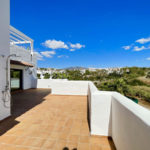 3 bedroom Apartments for sale in Nueva Milla de Oro – R2674019