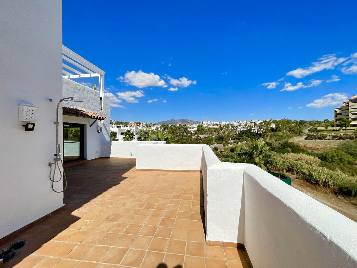 3 bedroom Apartments for sale in Nueva Milla de Oro – R2674019