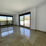 3 bedroom Apartments for sale in Nueva Milla de Oro – R2674019