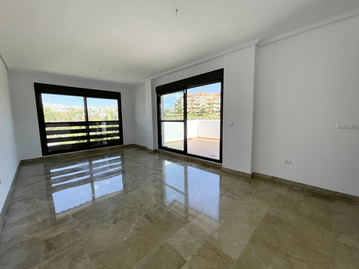 3 bedroom Apartments for sale in Nueva Milla de Oro – R2674019