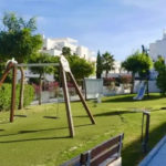 3 bedroom Apartments for sale in Nueva Milla de Oro – R2674019