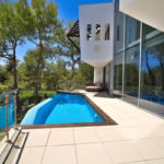 4 bedroom Villas for sale in Sierra Blanca – R3361870