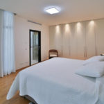 4 bedroom Villas for sale in Sierra Blanca – R3361870