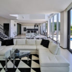 4 bedroom Villas for sale in Sierra Blanca – R3361870