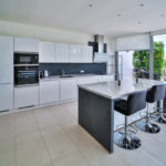 4 bedroom Villas for sale in Sierra Blanca – R3361870