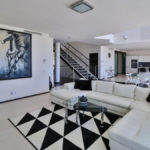 4 bedroom Villas for sale in Sierra Blanca – R3361870