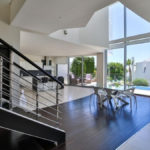 4 bedroom Villas for sale in Sierra Blanca – R3361870