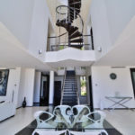 4 bedroom Villas for sale in Sierra Blanca – R3361870