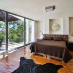 4 bedroom Villas for sale in Sierra Blanca – R3361870