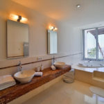 4 bedroom Villas for sale in Sierra Blanca – R3361870