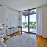 4 bedroom Villas for sale in Sierra Blanca – R3361870