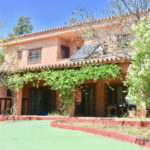 4 bedroom Villas for sale in La Cala de Mijas – R3417835