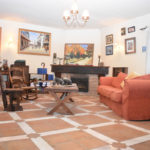 4 bedroom Villas for sale in La Cala de Mijas – R3417835