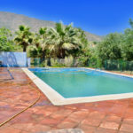 4 bedroom Villas for sale in La Cala de Mijas – R3417835