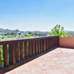 4 bedroom Villas for sale in La Cala de Mijas – R3417835