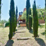 4 bedroom Villas for sale in La Cala de Mijas – R3417835