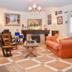 4 bedroom Villas for sale in La Cala de Mijas – R3417835