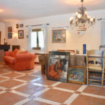 4 bedroom Villas for sale in La Cala de Mijas – R3417835