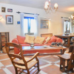 4 bedroom Villas for sale in La Cala de Mijas – R3417835