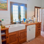 4 bedroom Villas for sale in La Cala de Mijas – R3417835