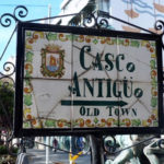 Adosados de 6 dormitorios en venta en Marbella – R171886