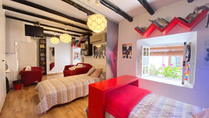 Adosados de 6 dormitorios en venta en Marbella – R171886 en 