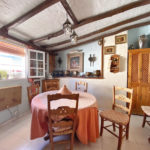 Adosados de 6 dormitorios en venta en Marbella – R171886