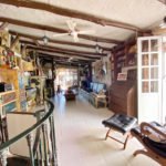 Adosados de 6 dormitorios en venta en Marbella – R171886