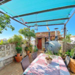 Adosados de 6 dormitorios en venta en Marbella – R171886