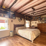 Adosados de 6 dormitorios en venta en Marbella – R171886