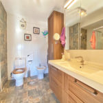 Adosados de 6 dormitorios en venta en Marbella – R171886