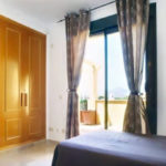 Atico de 3 dormitorios en venta en San Pedro de Alcántara – R111747