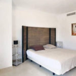 Atico de 3 dormitorios en venta en San Pedro de Alcántara – R111747