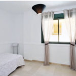 Atico de 3 dormitorios en venta en San Pedro de Alcántara – R111747