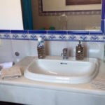 Atico de 3 dormitorios en venta en San Pedro de Alcántara – R111747