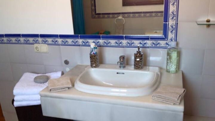 Atico de 3 dormitorios en venta en San Pedro de Alcántara – R111747