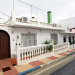 Adosado de 3 dormitorios en venta en San Pedro de Alcántara – R3362083