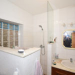 Adosado de 3 dormitorios en venta en San Pedro de Alcántara – R3362083