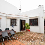 Adosado de 3 dormitorios en venta en San Pedro de Alcántara – R3362083