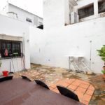 Adosado de 3 dormitorios en venta en San Pedro de Alcántara – R3362083