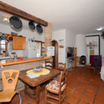 Adosado de 3 dormitorios en venta en San Pedro de Alcántara – R3362083