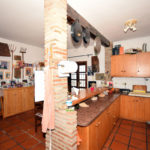 Adosado de 3 dormitorios en venta en San Pedro de Alcántara – R3362083