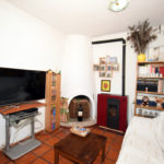 Adosado de 3 dormitorios en venta en San Pedro de Alcántara – R3362083