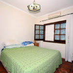 Adosado de 3 dormitorios en venta en San Pedro de Alcántara – R3362083