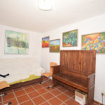 Adosado de 3 dormitorios en venta en San Pedro de Alcántara – R3362083